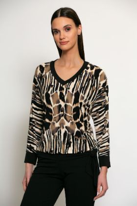 Batida Blouson vh zwart 2228
