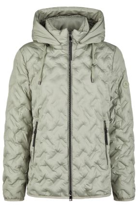 Lebek jassen Jas lindegroen 31150052 Lebek jassen Jas lindegroen 31150052