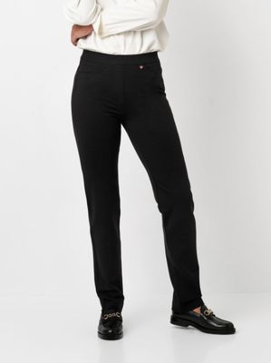 Relaxed by Toni Broek Alice zwart 2800-61-68 Relaxed by Toni Broek Alice zwart 2800-61-68