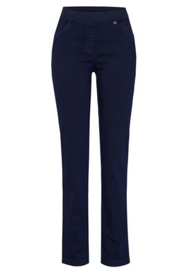 Relaxed by Toni Broek My darling dark stone 2811-20-21-31 Relaxed by Toni Broek My darling dark stone 2811-20-21-31