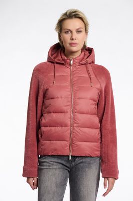Rino & Pelle Jas duostof roest Laurie.7002511 Rino & Pelle Jas duostof roest Laurie.7002511