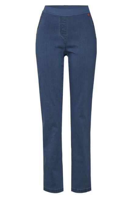 Relaxed by Toni Broek My Darling med dark stone 2811-34-21-31