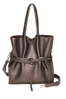 House of Smits Tas brons efpf988