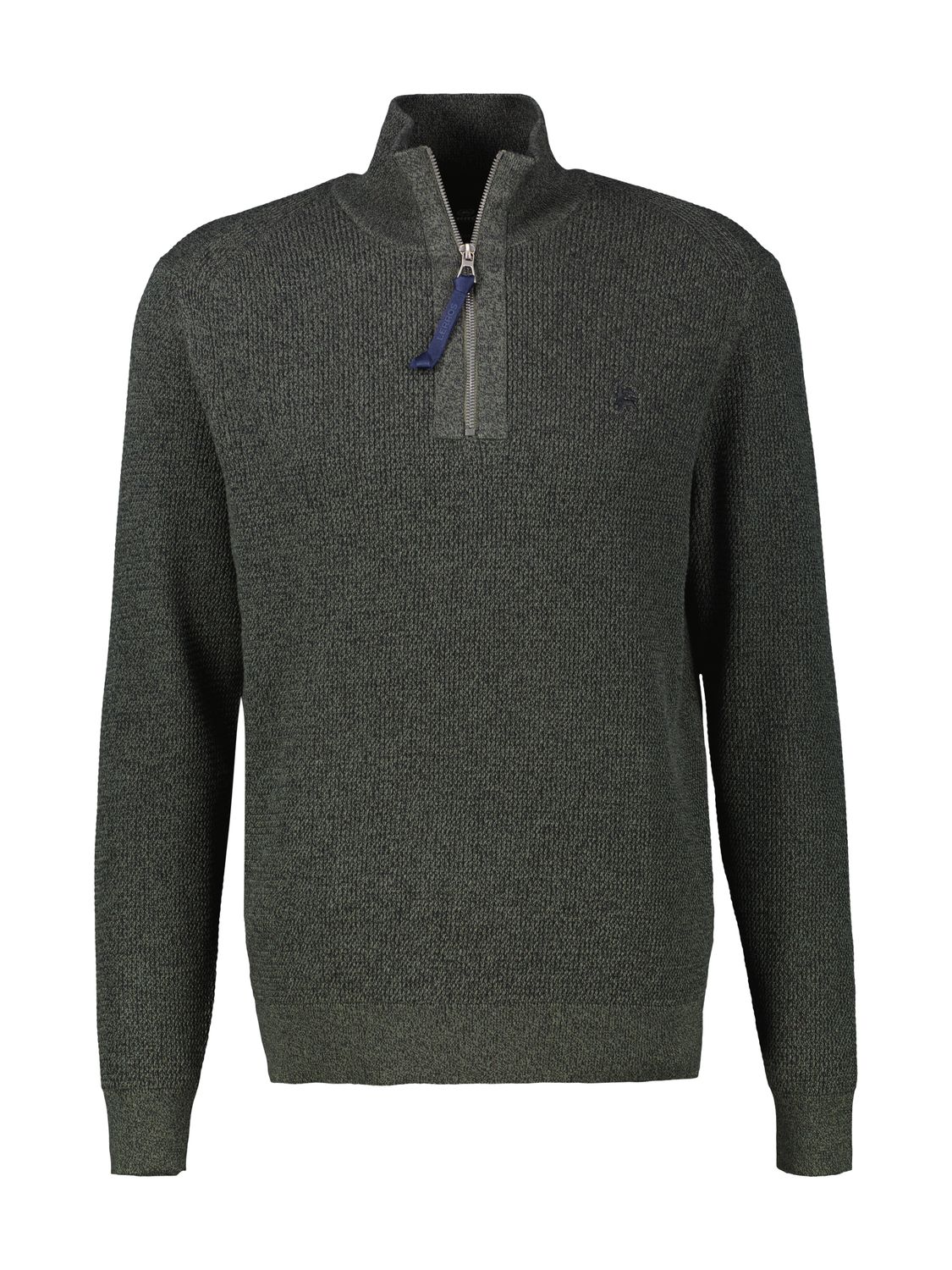 Lerros Vest IC OLIVE 2585423