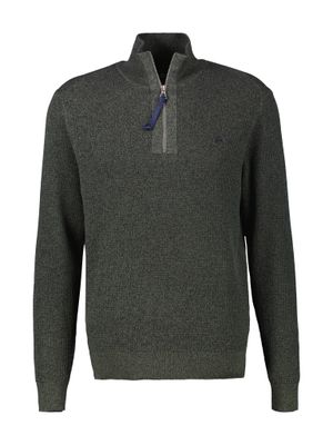 Lerros Vest IC OLIVE 2585423