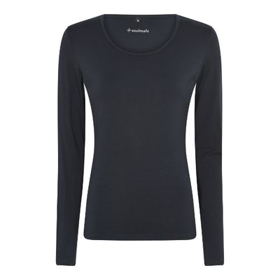 Micha T-shirt LM Marine 11562 Micha T-shirt LM Marine 11562