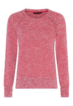 Micha Trui melee rose 178-182s