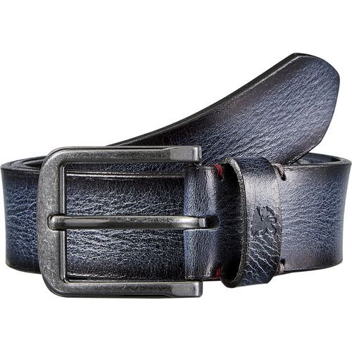 Lerros Lerros Riem Navy 5003004
