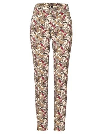 Relaxed by Toni Broek Meine beste Freundin taupe 2840-11-25-13