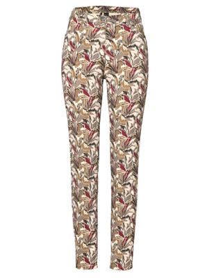 Relaxed by Toni Broek Meine beste Freundin taupe 2840-11-25-13