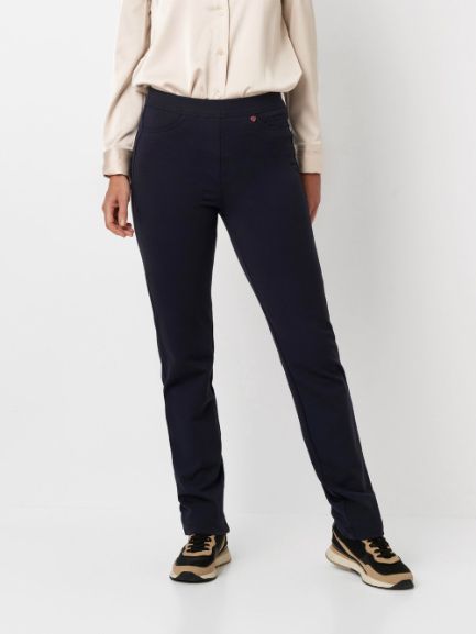 Relaxed by Toni Broek Alice Marine 61-68/2800