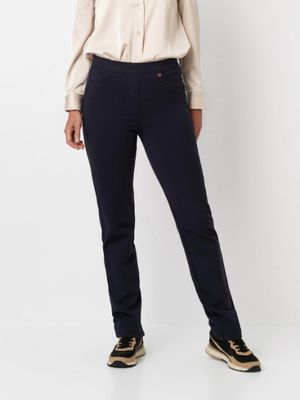 Relaxed by Toni Broek Alice Marine 61-68/2800