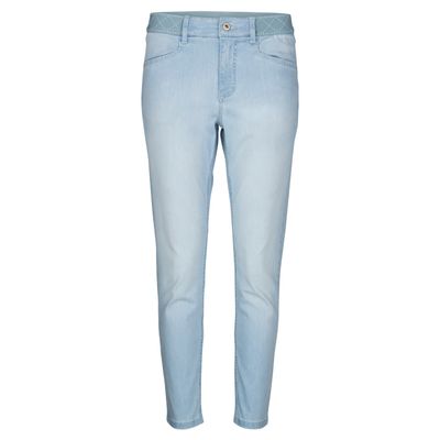 Angels jeans ornella sporty 332 light stone ornella sporty 332x