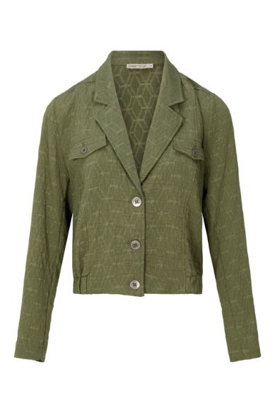 Dreamstar Jasje khaki Jelka