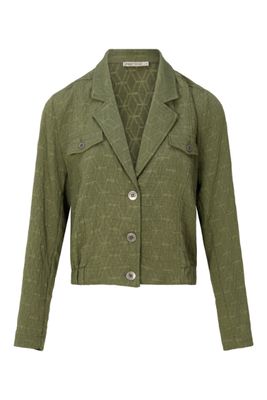 Dreamstar Jasje khaki Jelka