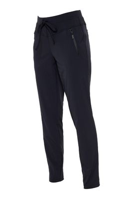 Dreamstar Broek travel marine Benny