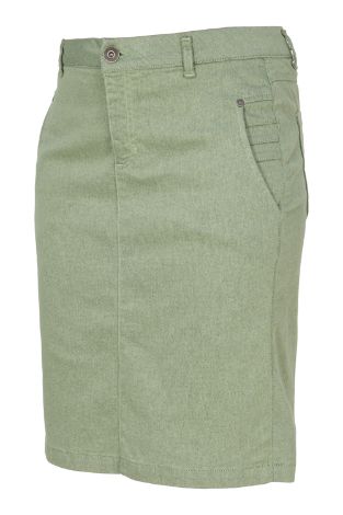 Dreamstar Rok lindegroen Randal