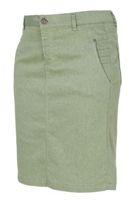 Dreamstar Rok lindegroen Randal