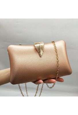 House of Smits Tas rose efbme600