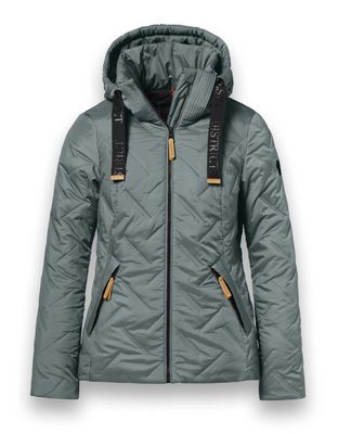 District Jas Frejus mint lm11312253