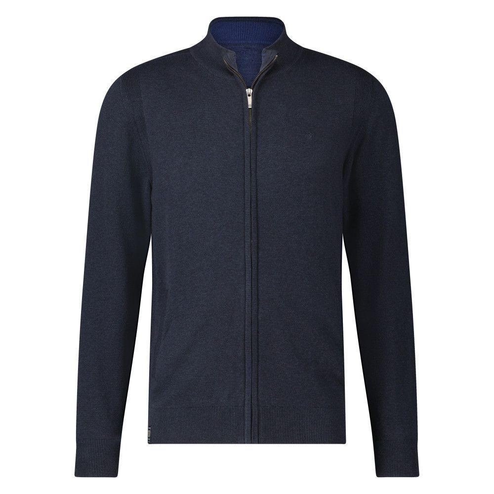 Fellows United Vest Iconic marine 99.1101 Fellows United Vest Iconic marine 99.1101