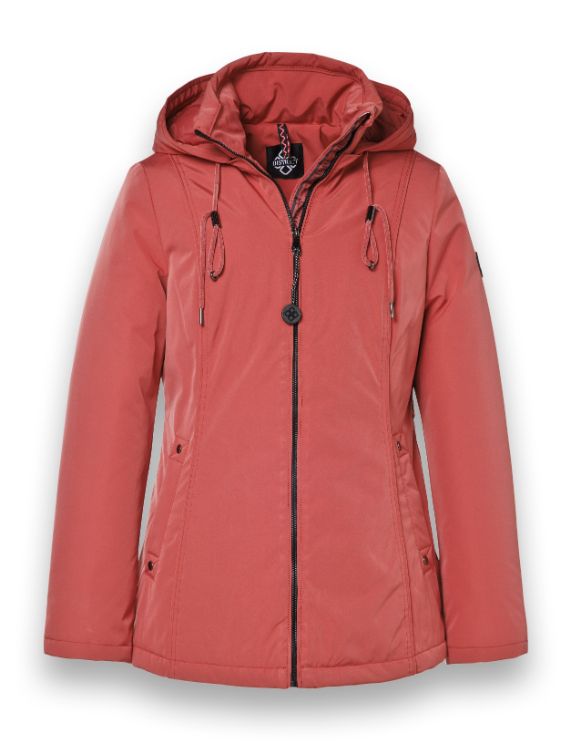 District jas koraal yoga / lm10611243