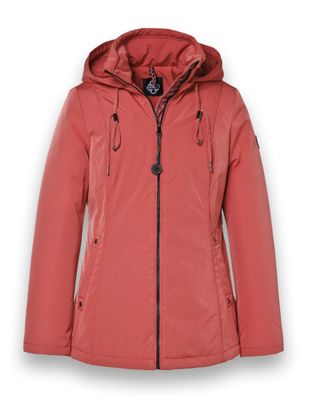 District jas koraal yoga / lm10611243 District jas koraal yoga / lm10611243