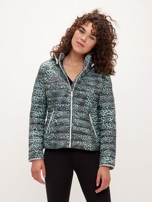 District Maldives mint lm11411231 District Maldives mint lm11411231