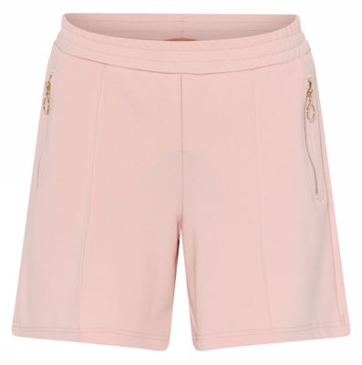 Micha short rose 119-839S