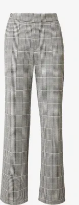 Mac Chiara jersey offwhite 217700-0107