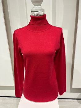 Smisses pully visc mix cyclaam xk32000