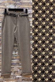 House of Smits Broek Ellen Zwart pf-2330