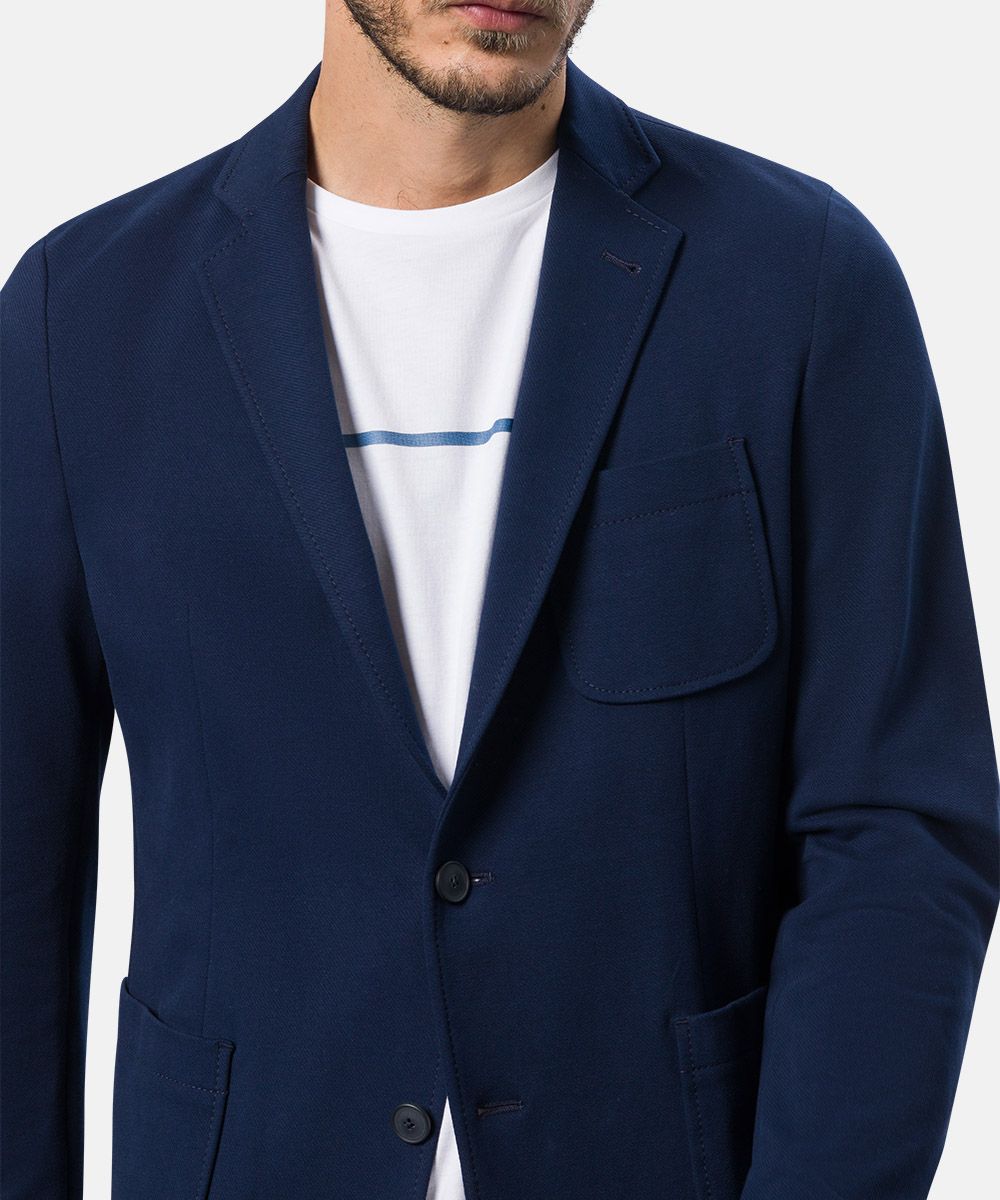 Pierre Cardin Kolbert stretch