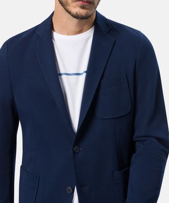 Pierre Cardin Kolbert stretch