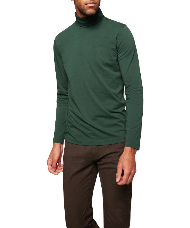 Pierre Cardin Coltrui groen 3051.