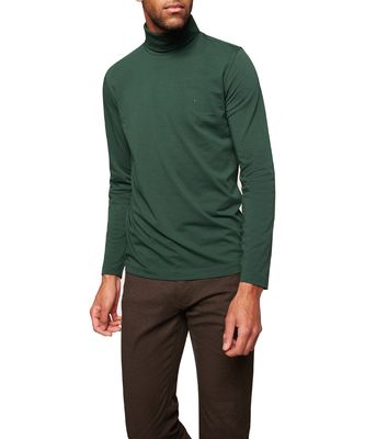 Pierre Cardin Coltrui groen 3051.