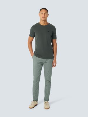No Excess Travel Chino Granite 237060210