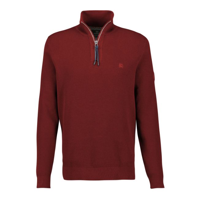 Lerros Troyer Blocks brique 2285402