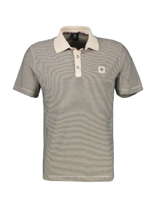 Lerros Polo Fineline kit 2523211