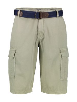 Lerros Short Cargo kit 2549210