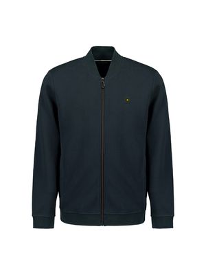 No Excess Sweat vest marine N1006