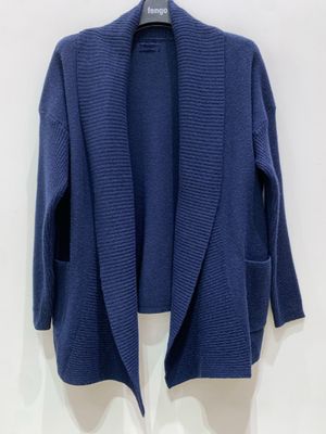 House of Smits Vest Marine ef8633 House of Smits Vest Marine ef8633