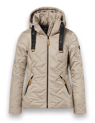 District Jas Frejus beige lm11312253