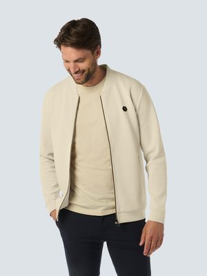 No Excess Sweatvest kit 25100806