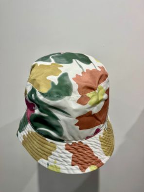 Etage Regen muts multi 1950