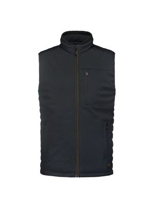 No Excess Bodywarmer stepp marine 25630722