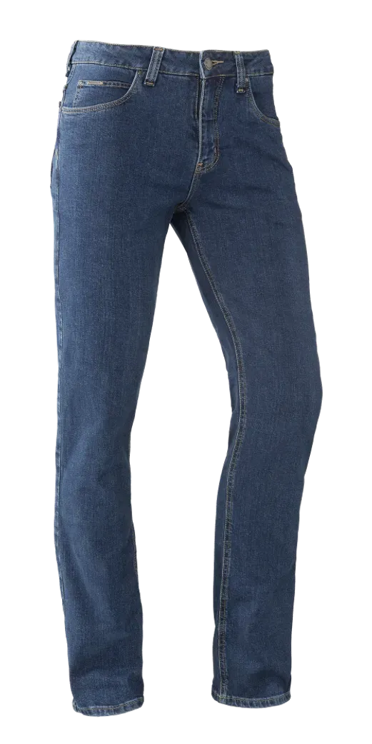 Bram`s Paris Danny jeans 1.3345
