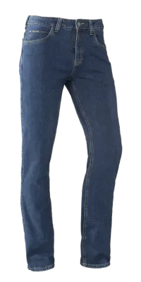 Bram`s Paris Danny jeans 1.3345