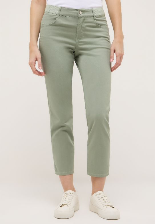 Angels Cira sporty 332 jade green used 332345300