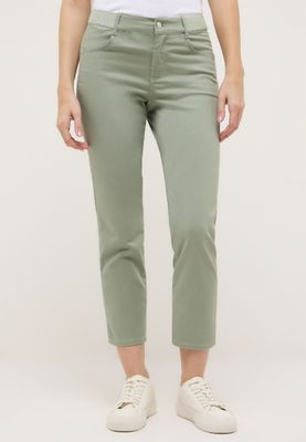 Angels Cira sporty 332 jade green used 332345300